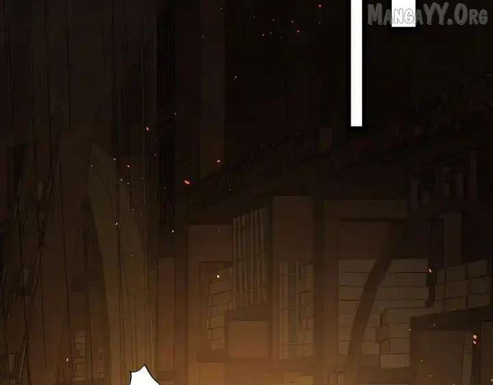 Shao Hua Long: Rebirth of the Evil Concubine’s Counterattack Chapter 22 805 153