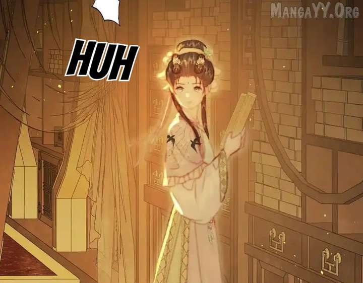 Shao Hua Long: Rebirth of the Evil Concubine’s Counterattack Chapter 22 806 154