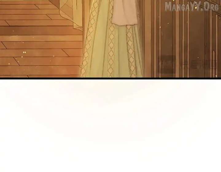 Shao Hua Long: Rebirth of the Evil Concubine’s Counterattack Chapter 22 807 155