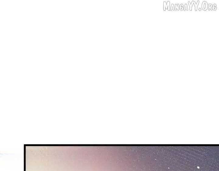 Shao Hua Long: Rebirth of the Evil Concubine’s Counterattack Chapter 22 808 156