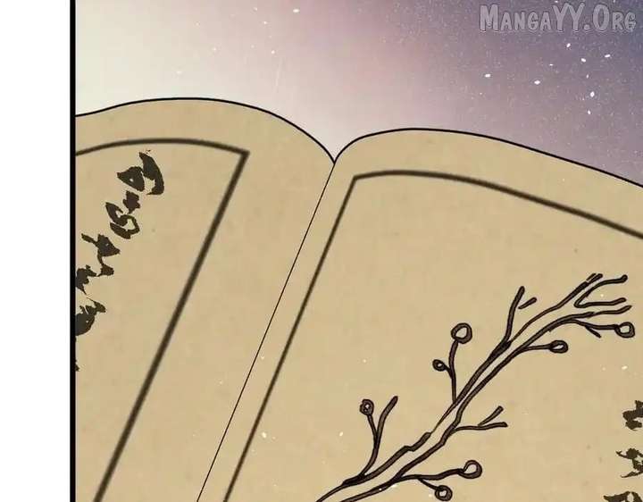 Shao Hua Long: Rebirth of the Evil Concubine’s Counterattack Chapter 22 809 157