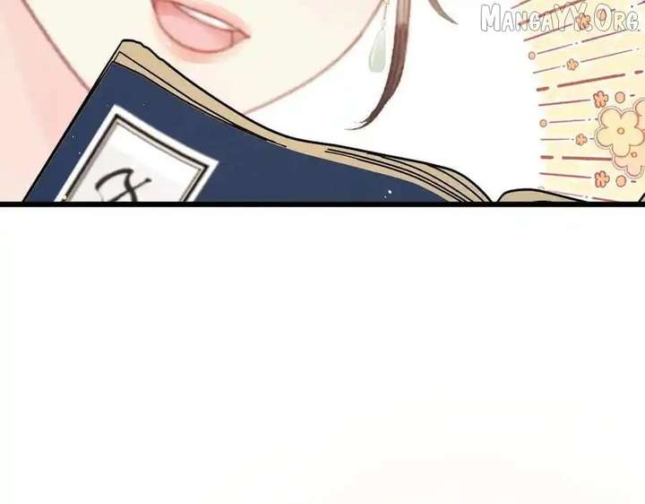 Shao Hua Long: Rebirth of the Evil Concubine’s Counterattack Chapter 22 813 161