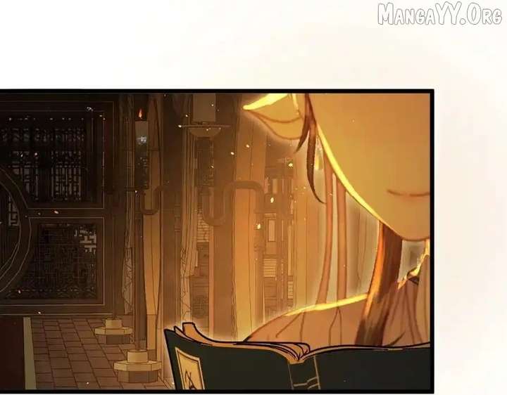 Shao Hua Long: Rebirth of the Evil Concubine’s Counterattack Chapter 22 814 162