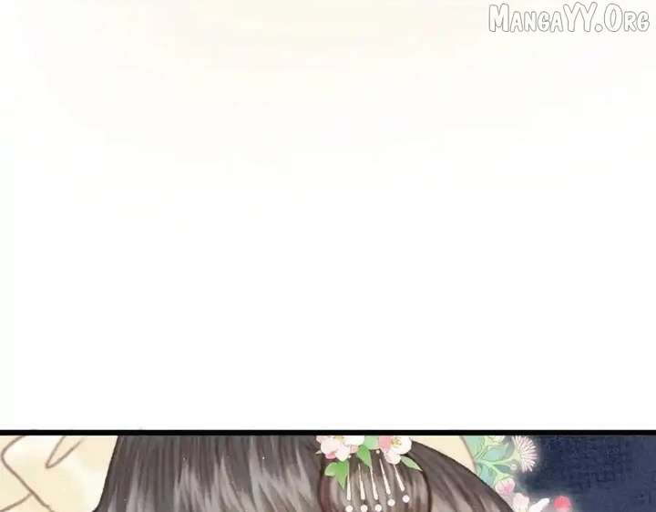 Shao Hua Long: Rebirth of the Evil Concubine’s Counterattack Chapter 22 815 163