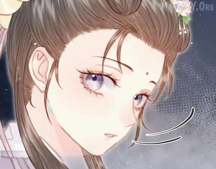 Shao Hua Long: Rebirth of the Evil Concubine’s Counterattack Chapter 22 816 164