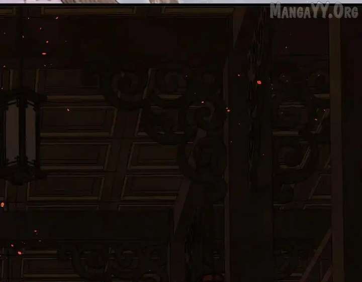 Shao Hua Long: Rebirth of the Evil Concubine’s Counterattack Chapter 22 817 165