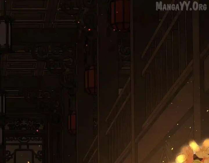 Shao Hua Long: Rebirth of the Evil Concubine’s Counterattack Chapter 22 818 166