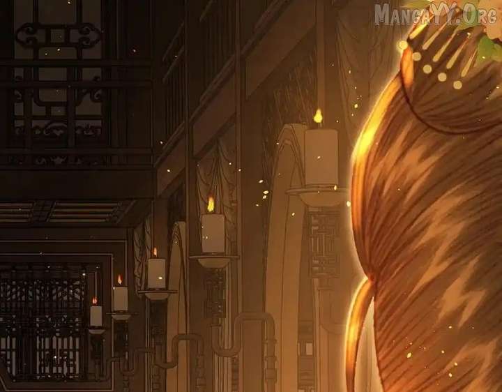 Shao Hua Long: Rebirth of the Evil Concubine’s Counterattack Chapter 22 819 167