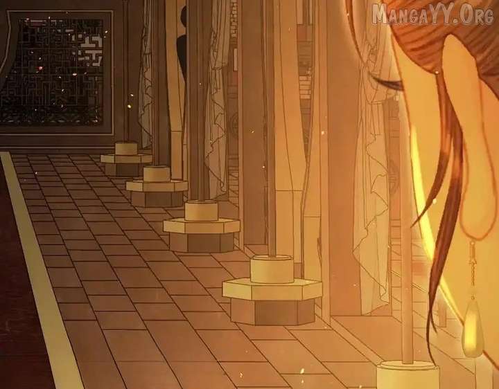 Shao Hua Long: Rebirth of the Evil Concubine’s Counterattack Chapter 22 820 168