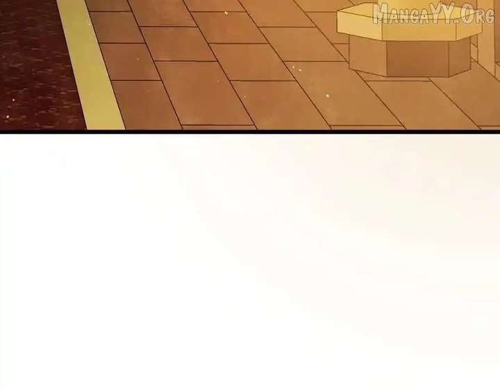 Shao Hua Long: Rebirth of the Evil Concubine’s Counterattack Chapter 22 821 169