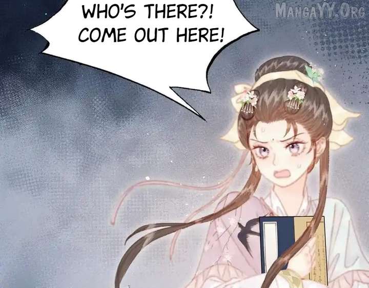 Shao Hua Long: Rebirth of the Evil Concubine’s Counterattack Chapter 22 824 172