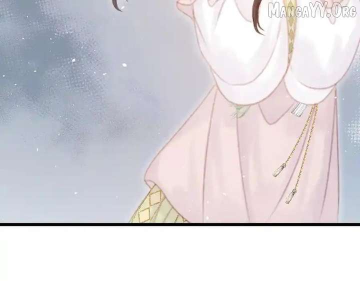 Shao Hua Long: Rebirth of the Evil Concubine’s Counterattack Chapter 22 825 173