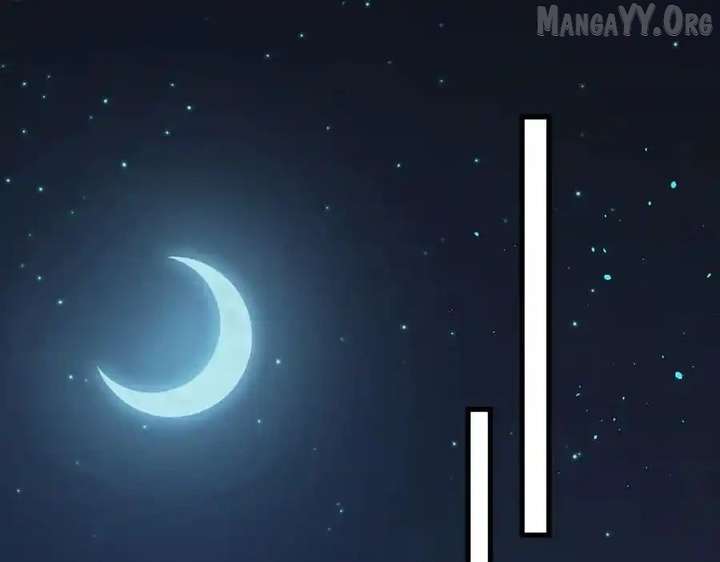 Shao Hua Long: Rebirth of the Evil Concubine’s Counterattack Chapter 22 827 175