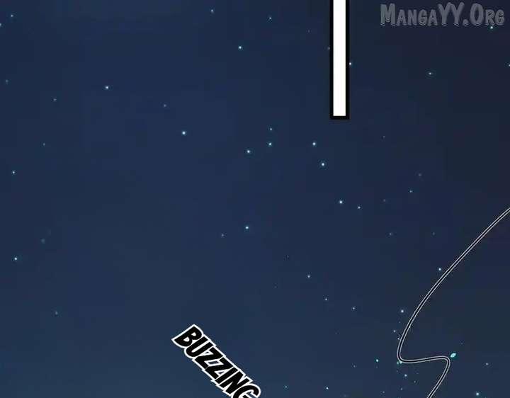 Shao Hua Long: Rebirth of the Evil Concubine’s Counterattack Chapter 22 828 176