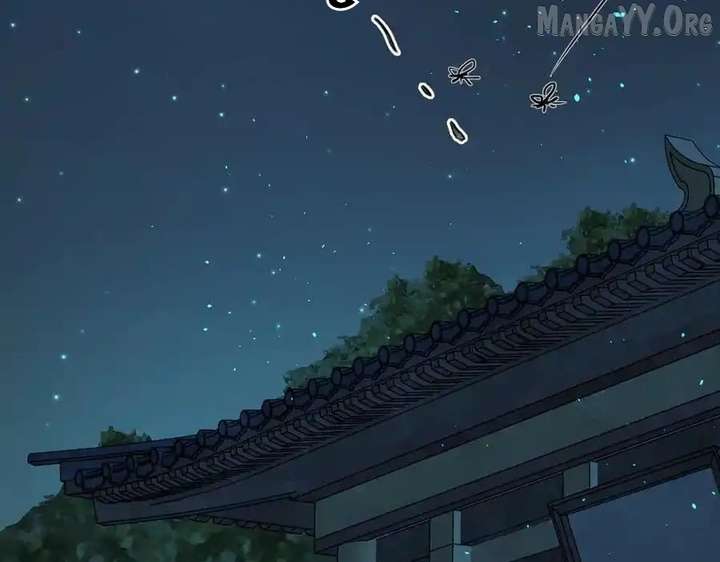 Shao Hua Long: Rebirth of the Evil Concubine’s Counterattack Chapter 22 829 177