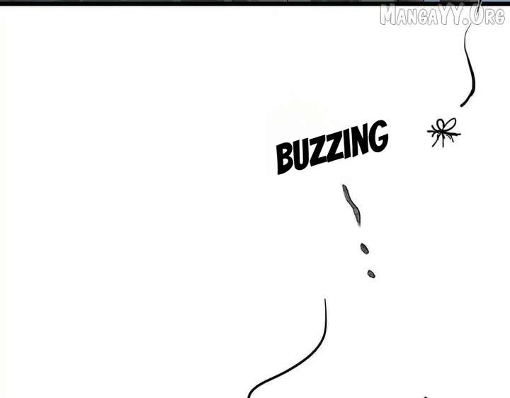 Shao Hua Long: Rebirth of the Evil Concubine’s Counterattack Chapter 22 831 179