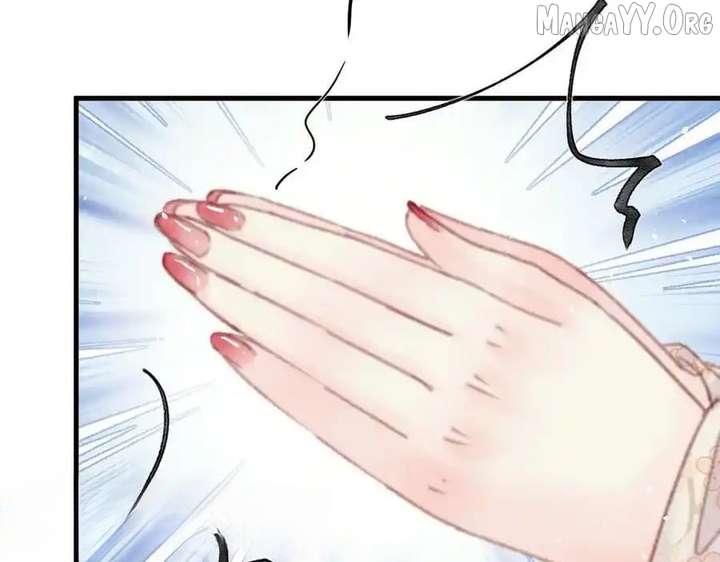 Shao Hua Long: Rebirth of the Evil Concubine’s Counterattack Chapter 22 832 180