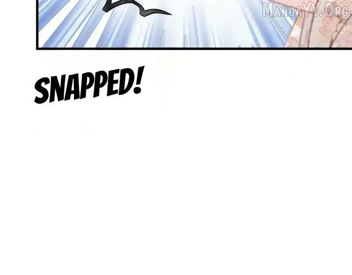 Shao Hua Long: Rebirth of the Evil Concubine’s Counterattack Chapter 22 833 181