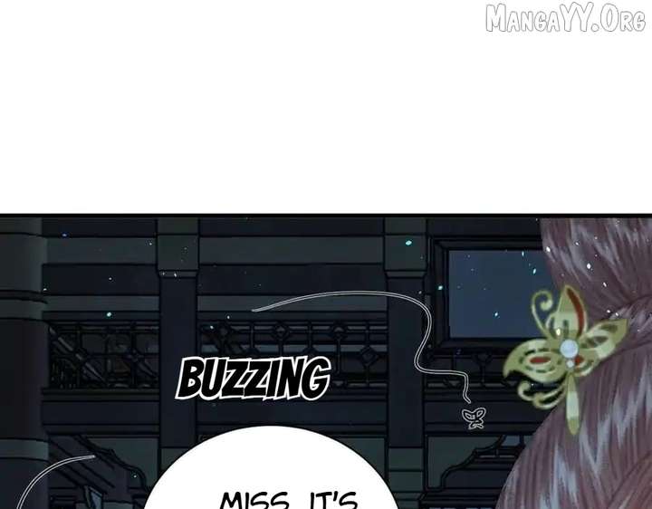 Shao Hua Long: Rebirth of the Evil Concubine’s Counterattack Chapter 22 834 182