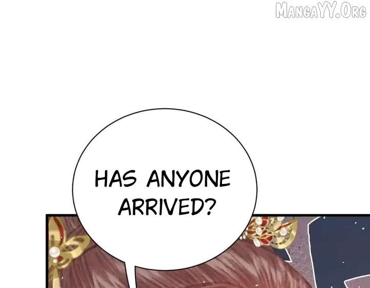 Shao Hua Long: Rebirth of the Evil Concubine’s Counterattack Chapter 22 837 185