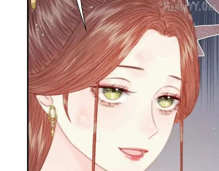 Shao Hua Long: Rebirth of the Evil Concubine’s Counterattack Chapter 22 838 186