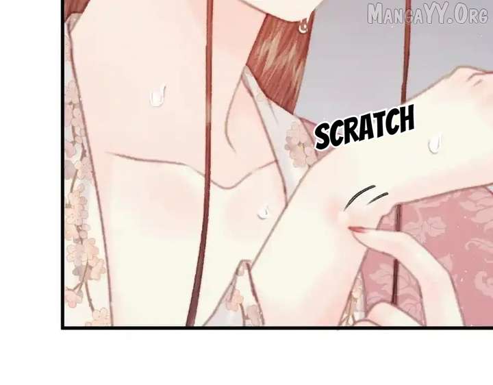 Shao Hua Long: Rebirth of the Evil Concubine’s Counterattack Chapter 22 839 187