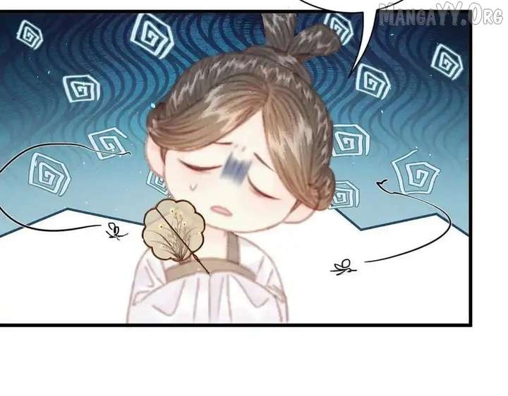 Shao Hua Long: Rebirth of the Evil Concubine’s Counterattack Chapter 22 841 189