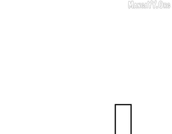 Shao Hua Long: Rebirth of the Evil Concubine’s Counterattack Chapter 22 843 191