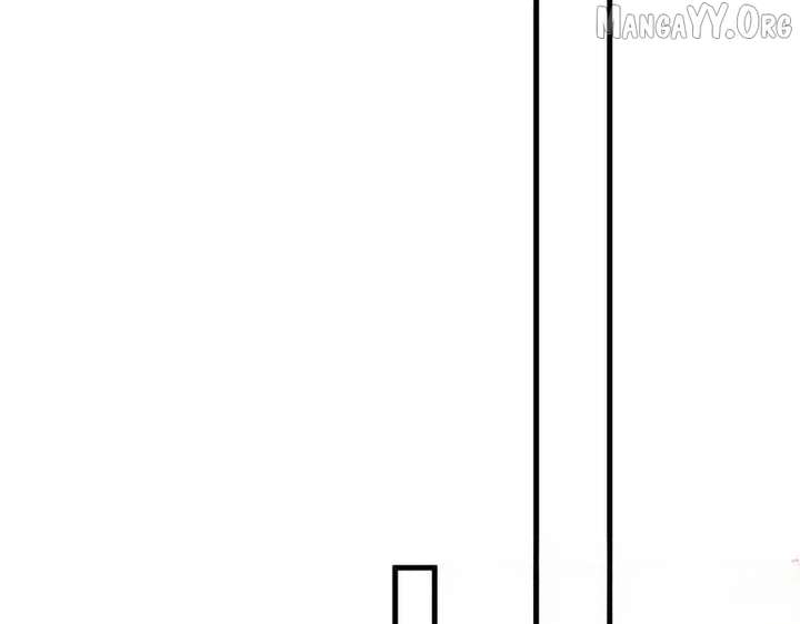 Shao Hua Long: Rebirth of the Evil Concubine’s Counterattack Chapter 22 844 192