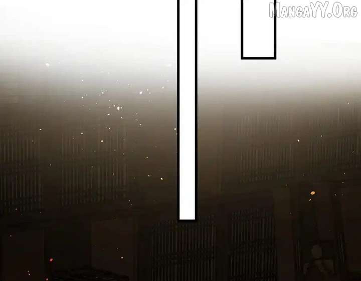 Shao Hua Long: Rebirth of the Evil Concubine’s Counterattack Chapter 22 845 193