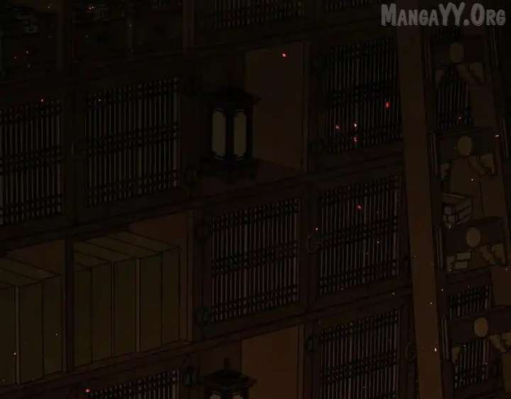 Shao Hua Long: Rebirth of the Evil Concubine’s Counterattack Chapter 22 846 194