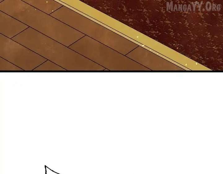 Shao Hua Long: Rebirth of the Evil Concubine’s Counterattack Chapter 22 850 198