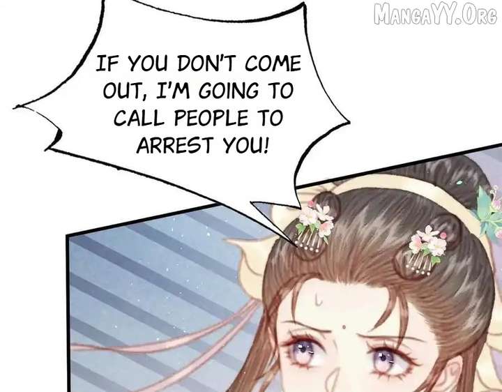 Shao Hua Long: Rebirth of the Evil Concubine’s Counterattack Chapter 22 851 199