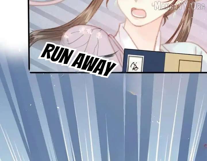 Shao Hua Long: Rebirth of the Evil Concubine’s Counterattack Chapter 22 852 200