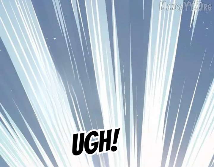 Shao Hua Long: Rebirth of the Evil Concubine’s Counterattack Chapter 22 853 201