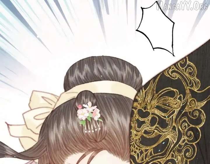 Shao Hua Long: Rebirth of the Evil Concubine’s Counterattack Chapter 22 854 202