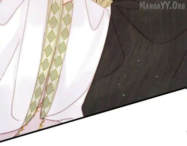 Shao Hua Long: Rebirth of the Evil Concubine’s Counterattack Chapter 22 856 204