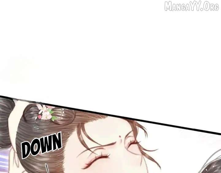 Shao Hua Long: Rebirth of the Evil Concubine’s Counterattack Chapter 22 857 205