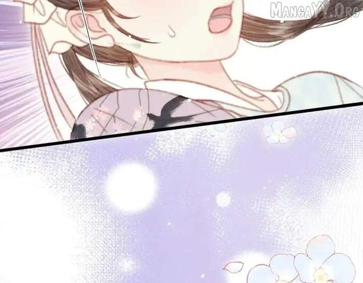 Shao Hua Long: Rebirth of the Evil Concubine’s Counterattack Chapter 22 858 206