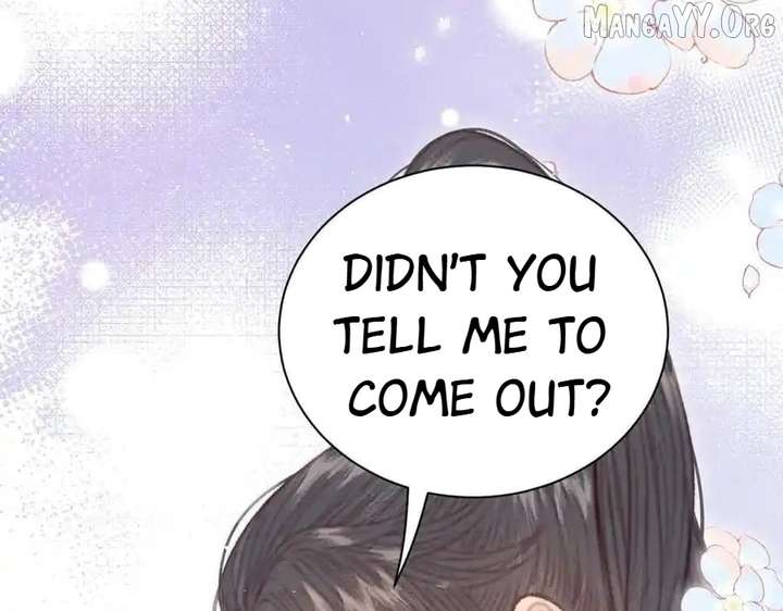 Shao Hua Long: Rebirth of the Evil Concubine’s Counterattack Chapter 22 859 207