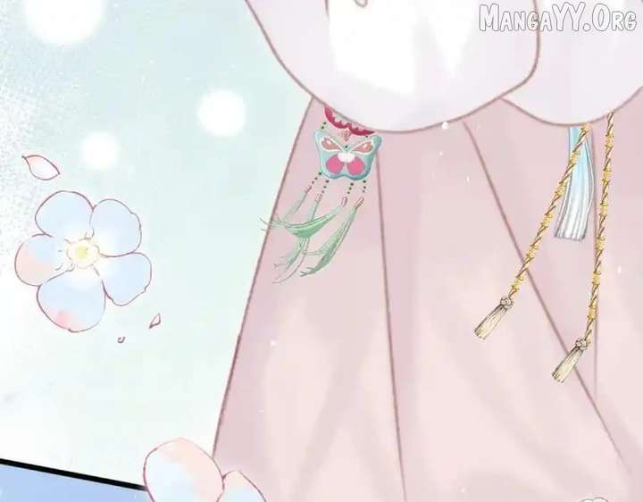 Shao Hua Long: Rebirth of the Evil Concubine’s Counterattack Chapter 22 862 210