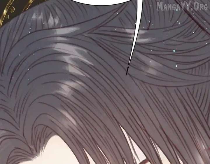 Shao Hua Long: Rebirth of the Evil Concubine’s Counterattack Chapter 22 864 212