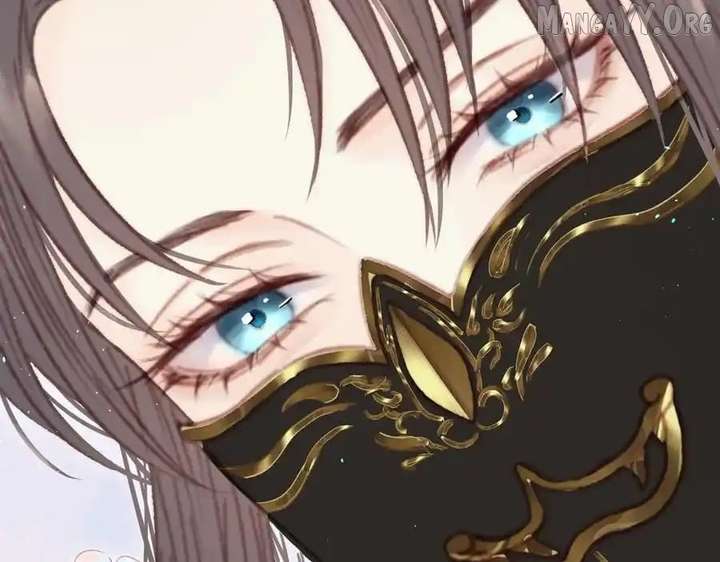 Shao Hua Long: Rebirth of the Evil Concubine’s Counterattack Chapter 22 865 213