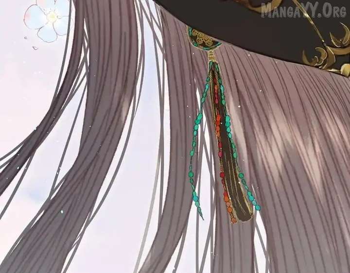 Shao Hua Long: Rebirth of the Evil Concubine’s Counterattack Chapter 22 866 214