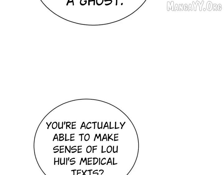 Shao Hua Long: Rebirth of the Evil Concubine’s Counterattack Chapter 23 631 003