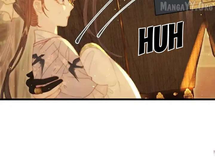 Shao Hua Long: Rebirth of the Evil Concubine’s Counterattack Chapter 23 633 005