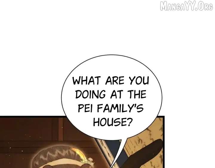 Shao Hua Long: Rebirth of the Evil Concubine’s Counterattack Chapter 23 634 006