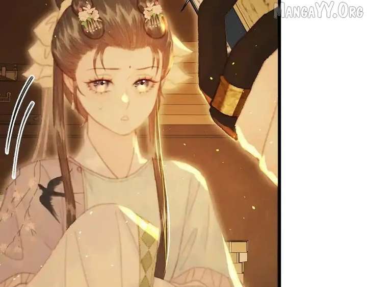 Shao Hua Long: Rebirth of the Evil Concubine’s Counterattack Chapter 23 635 007