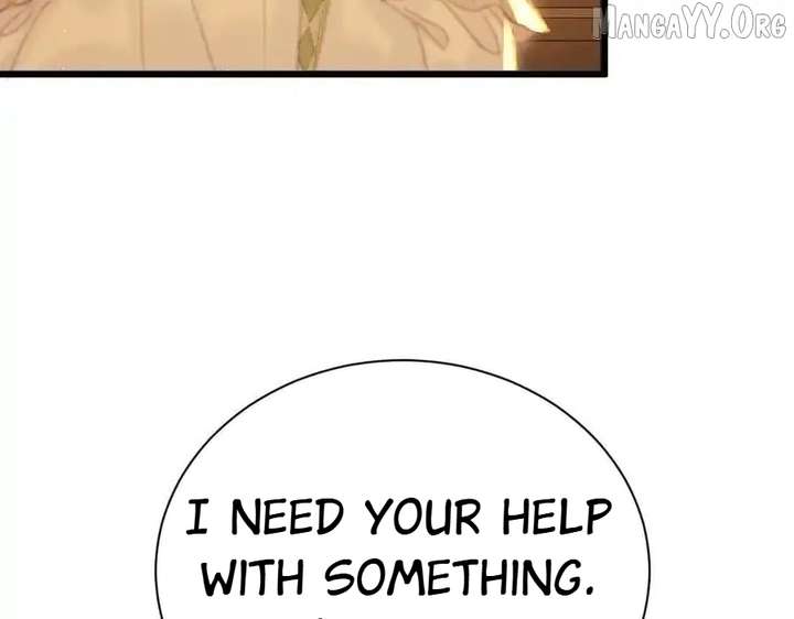 Shao Hua Long: Rebirth of the Evil Concubine’s Counterattack Chapter 23 636 008