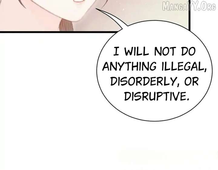 Shao Hua Long: Rebirth of the Evil Concubine’s Counterattack Chapter 23 641 013